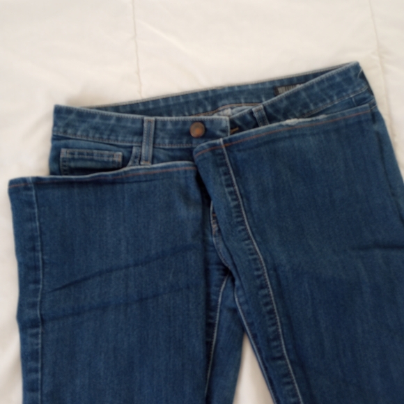 William Rast for Target jeans - Picture 7 of 7